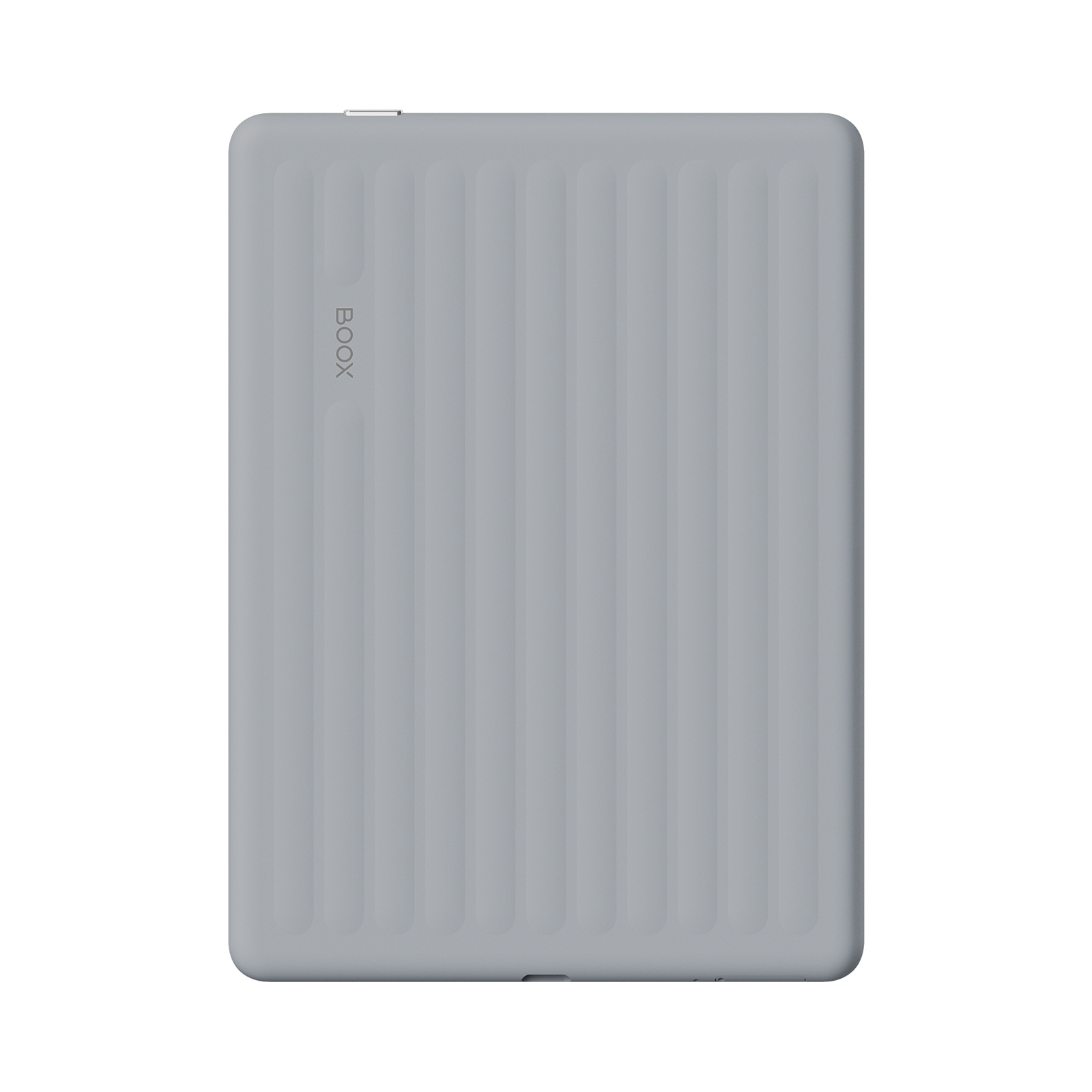 Go 6 (Gen II)