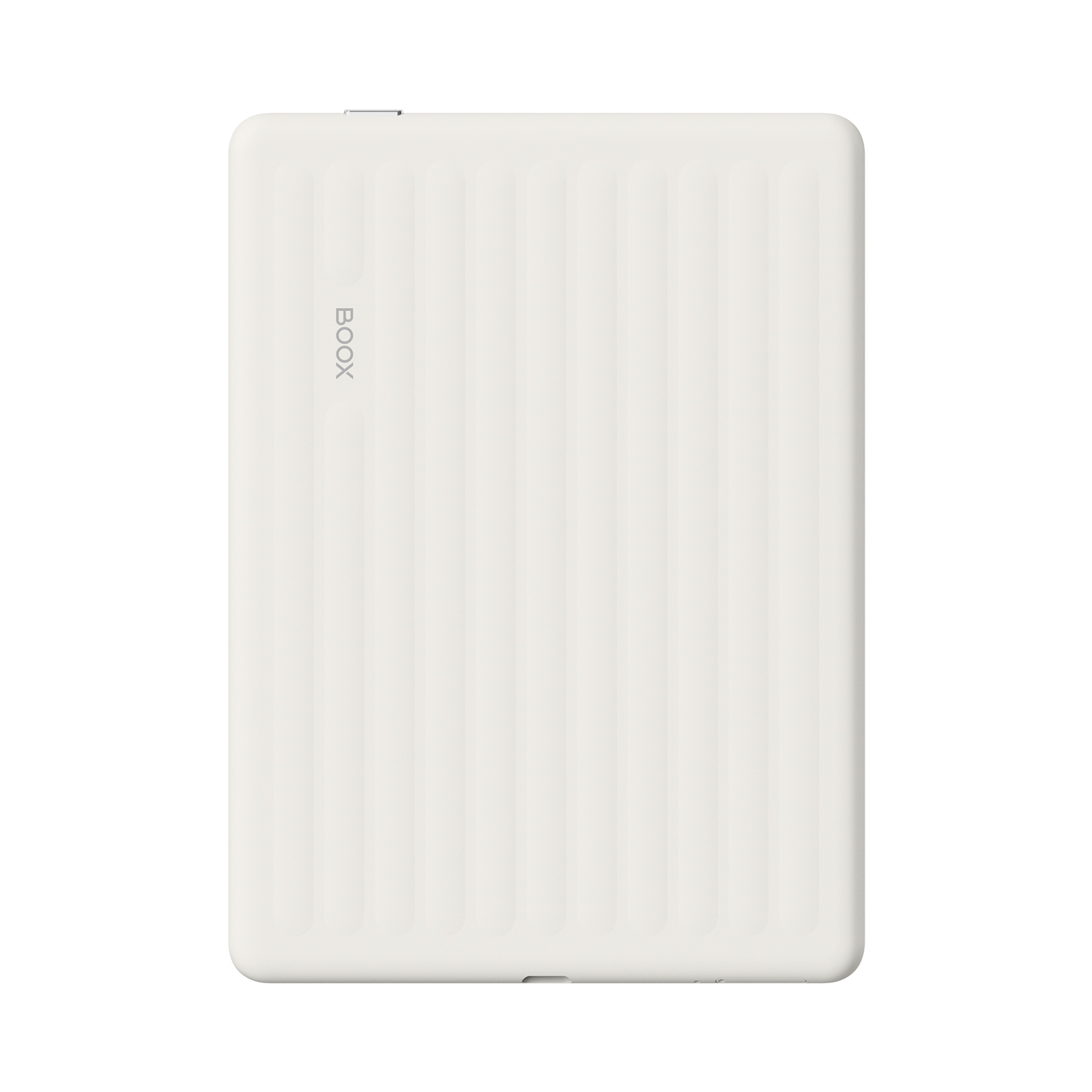 Go 6 (Gen II)