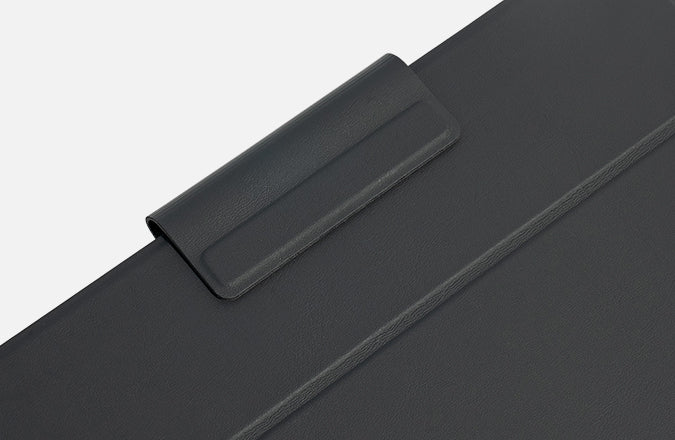 Note Air 3 / 4 Series Versatile Magnetic Protective Case