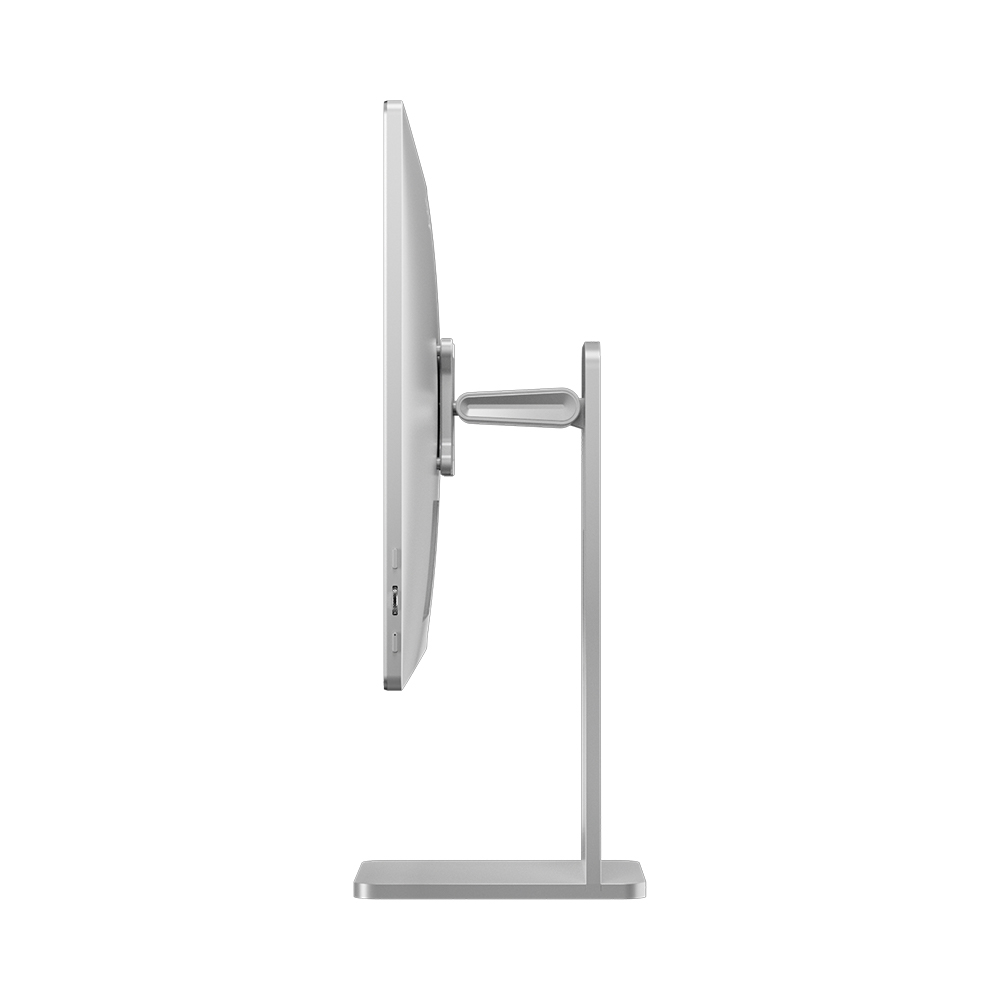 ONYX BOOX Mira Pro C