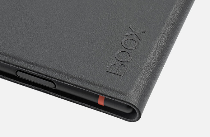 Note Air 3 / 4 Series Versatile Magnetic Protective Case