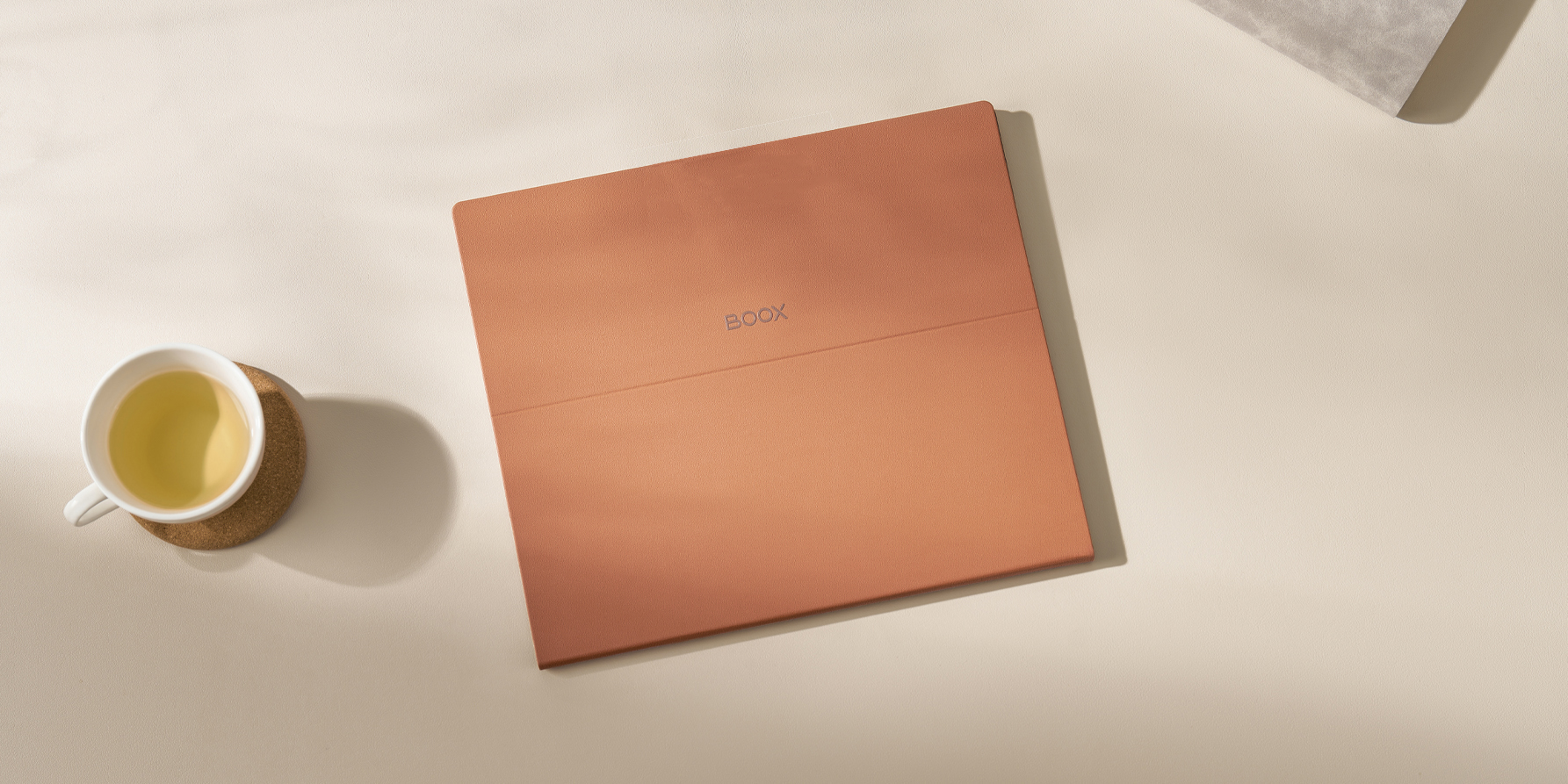 Magnetic Keyboard Cover for Note Max/Tab X C