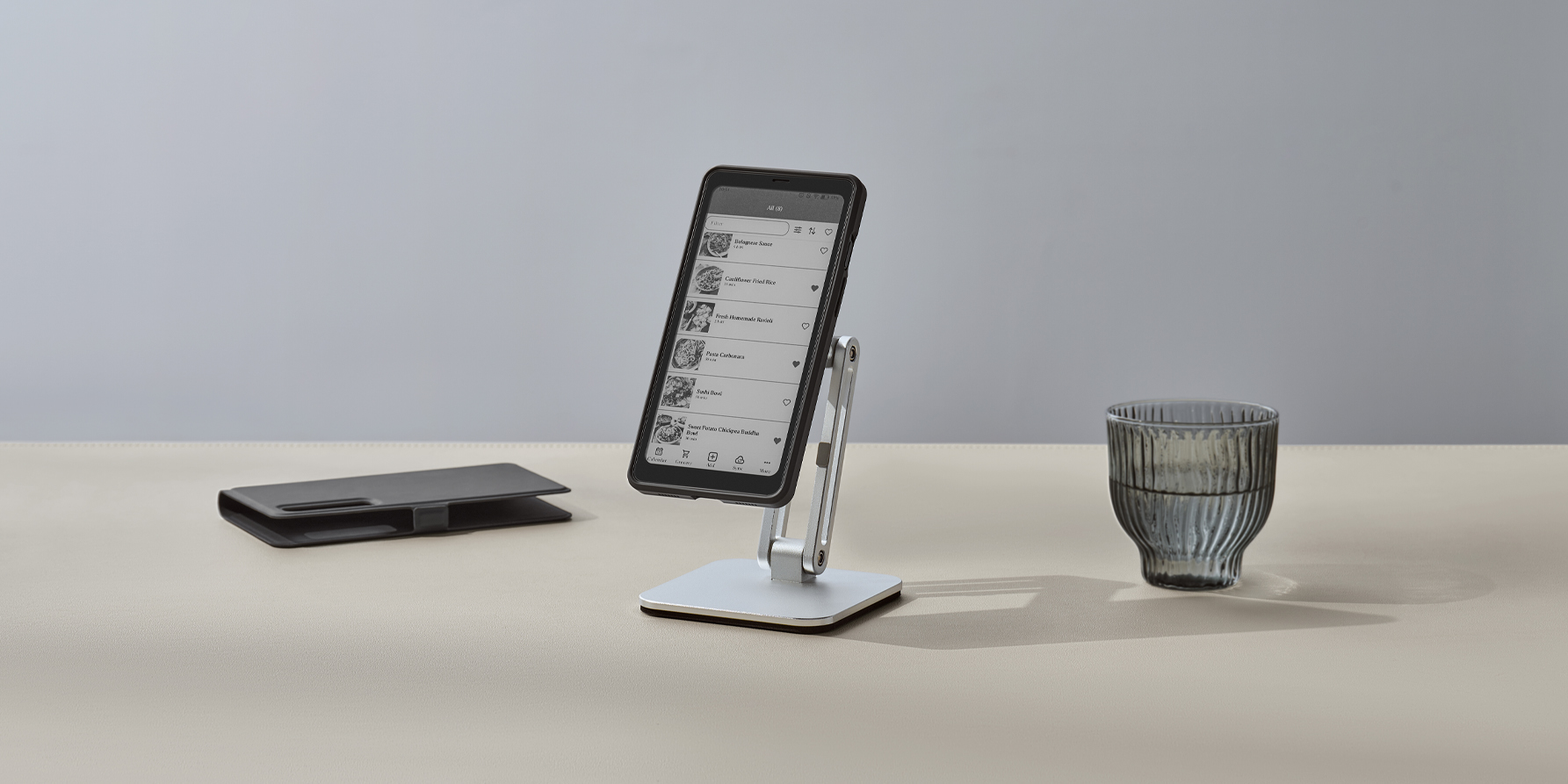 Magnetic 2-in-1 Protective Case for Palma/Palma 2