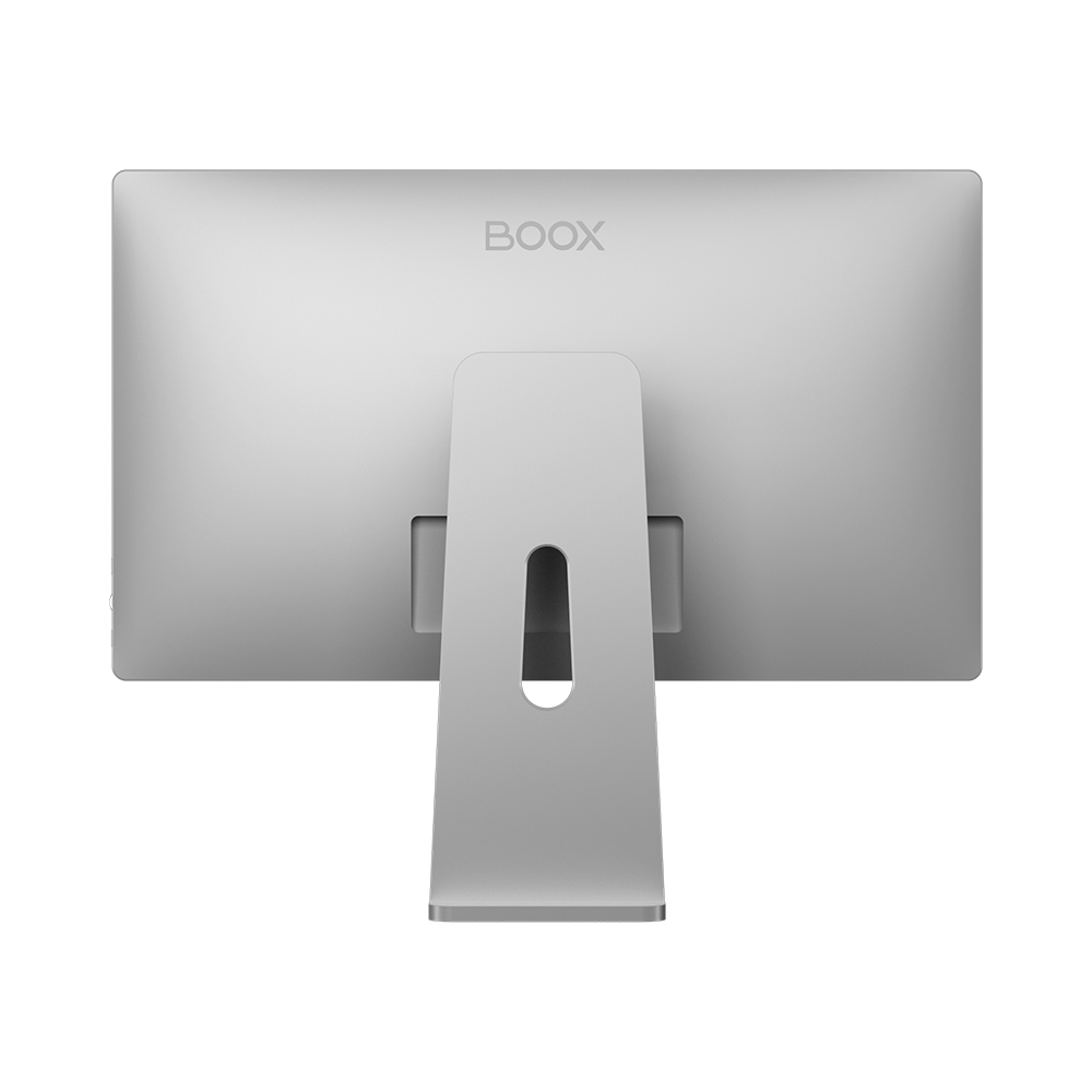 ONYX BOOX Mira Pro C