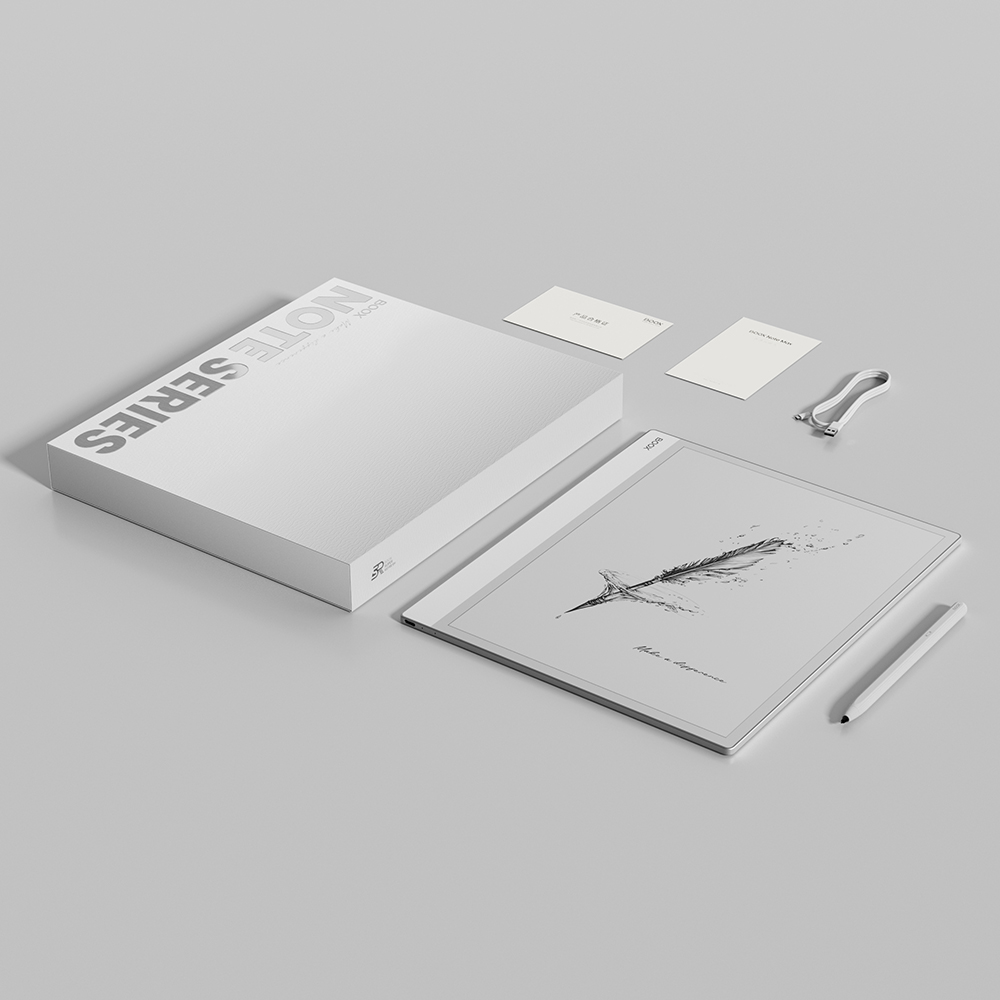 Lilian”北欧食器メイン boox note max Lilian”北欧食器メイン様専用