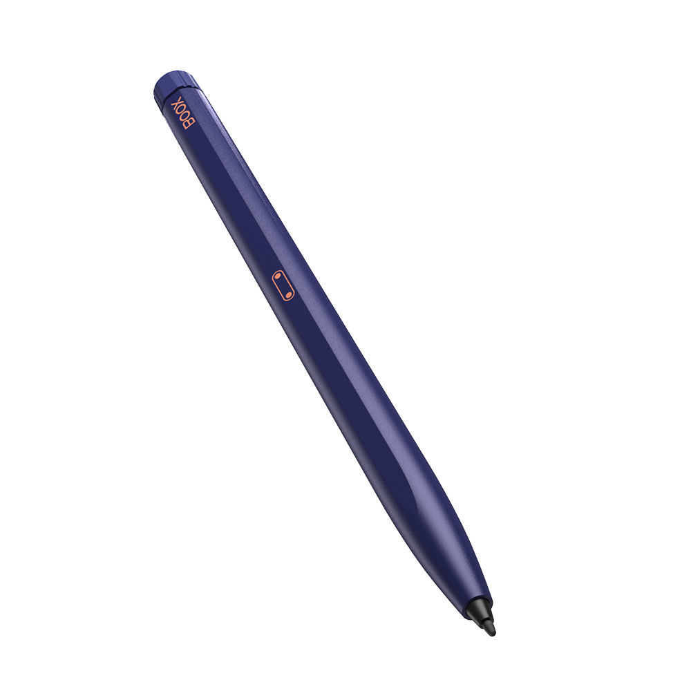 BOOX Pen 2 Pro