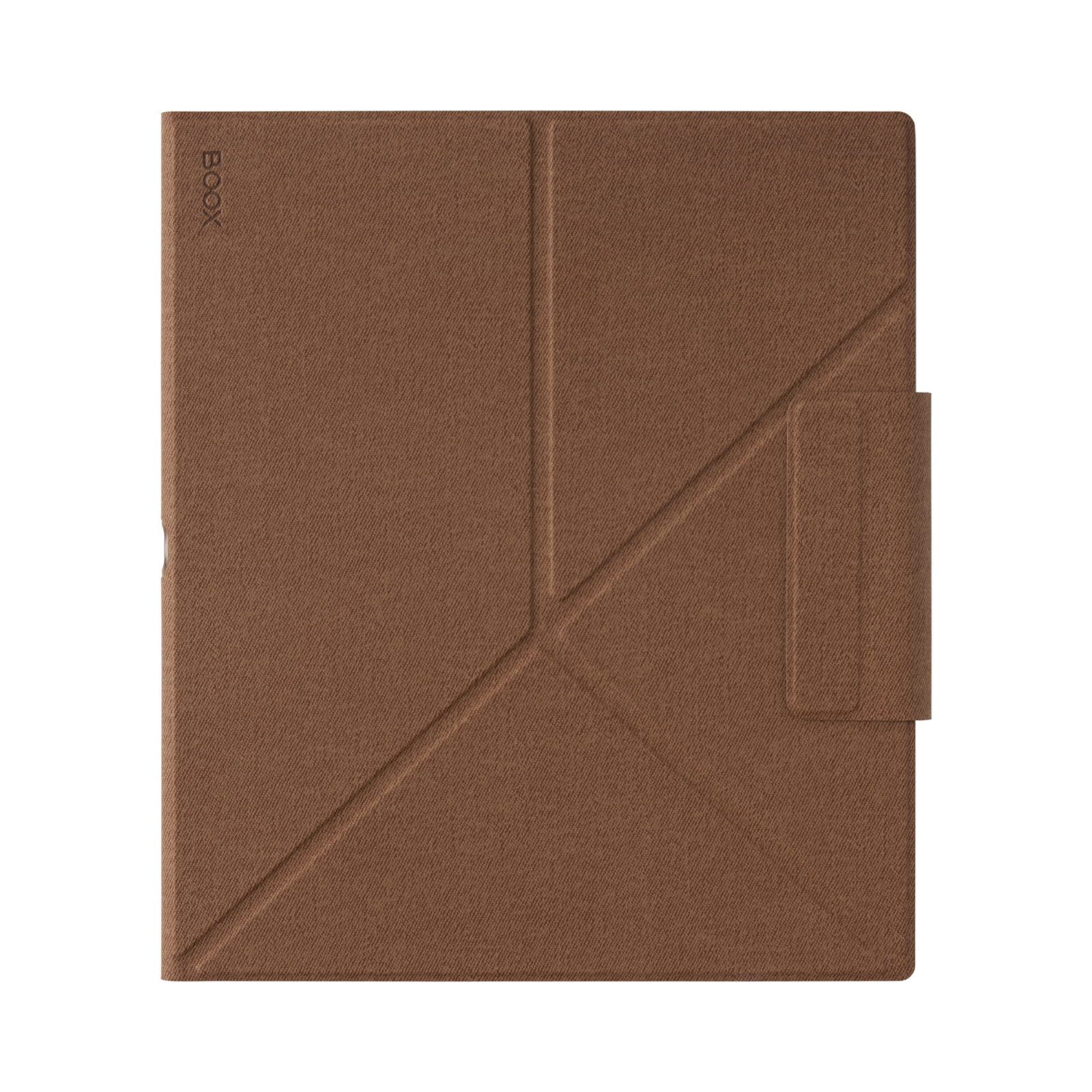 Magnetic Cover for Note Air6 C/Note Air5 C