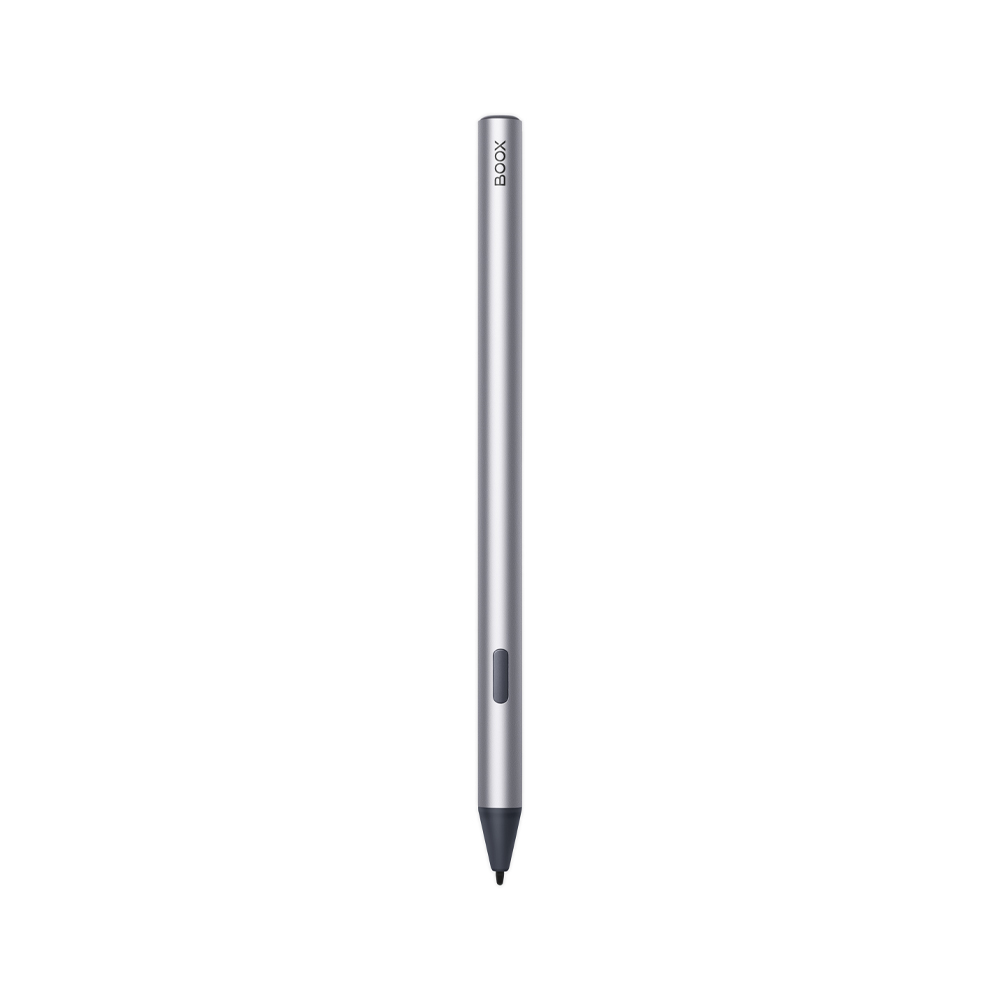 InkSense Stylus Plus with a Side Button