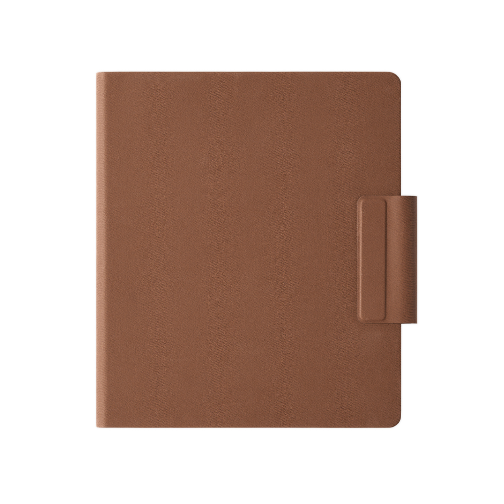 Magnetic Keyboard Cover for Note Note Air5C