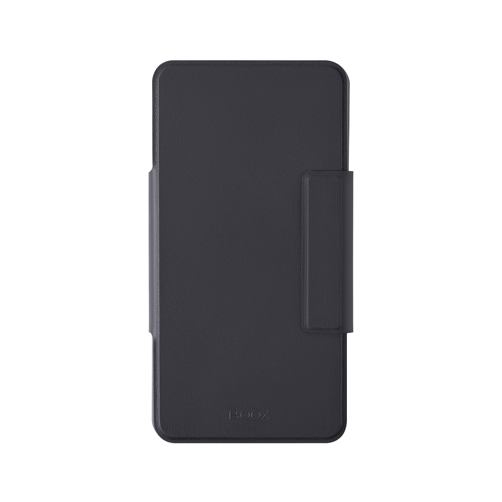 BOOX Palma 2 Pro Black 純正ケース付き Magnetic 2-in-1 Protective Case for Palma 2 Pro
