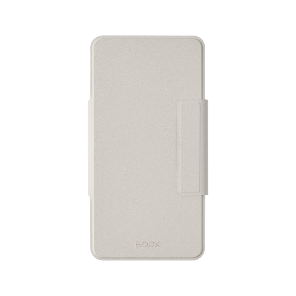 Magnetic 2-in-1 Protective Case for Palma 2 Pro