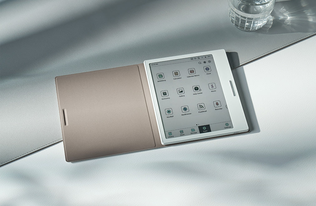 Securely Hold in Place