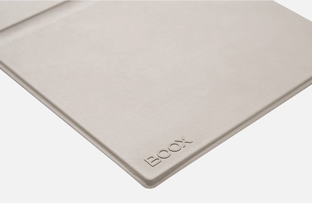 Securely Hold in Place