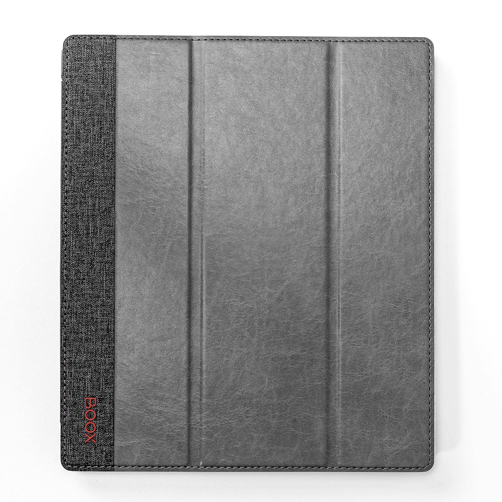  BOOX Note Air Flip Case