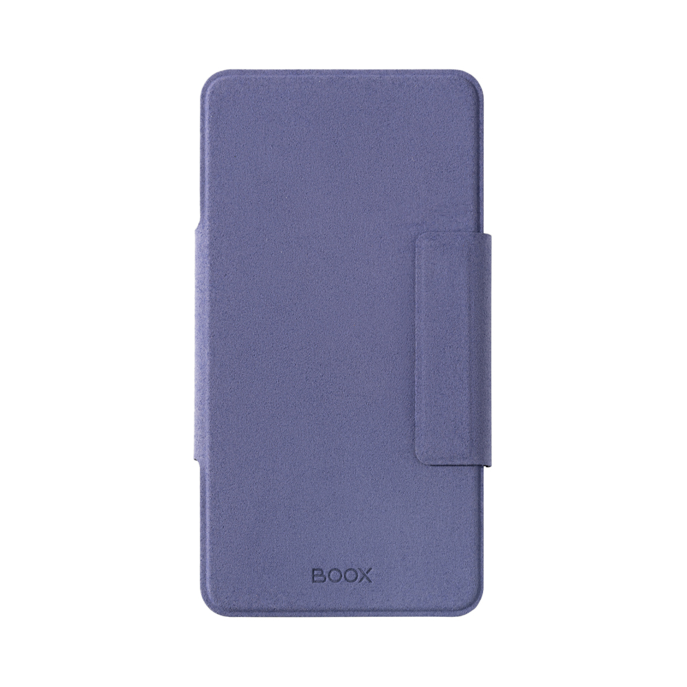 Magnetic 2-in-1 Protective Case for Palma 2 Pro