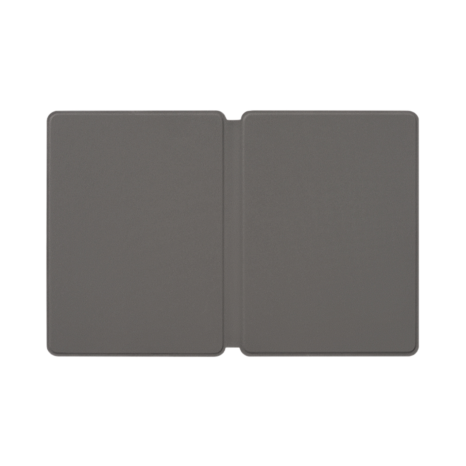 Go 6 (Gen II) Magnetic Case