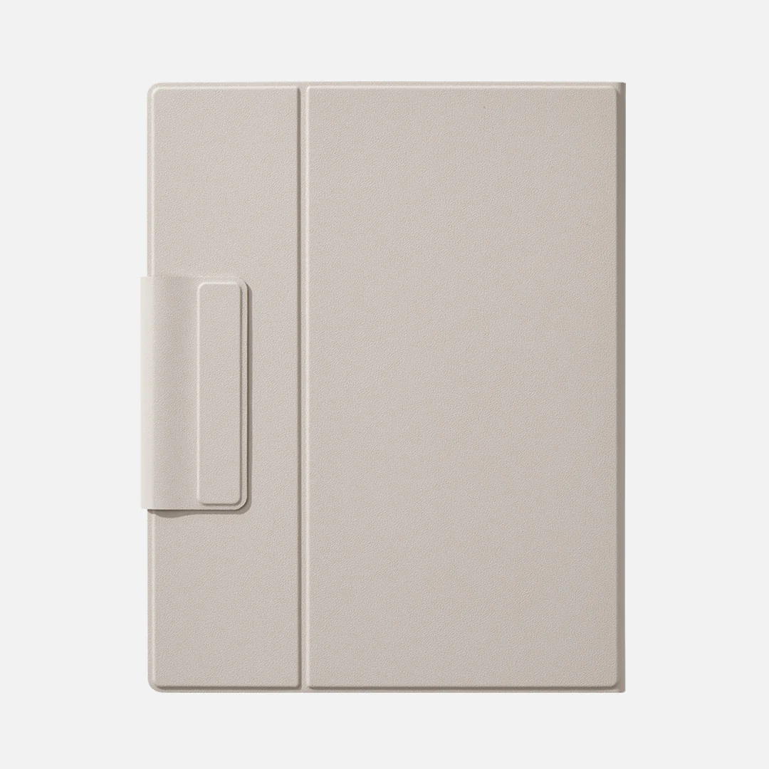 Go 10.3 Magnetic Smart Folding Stand Protective Case