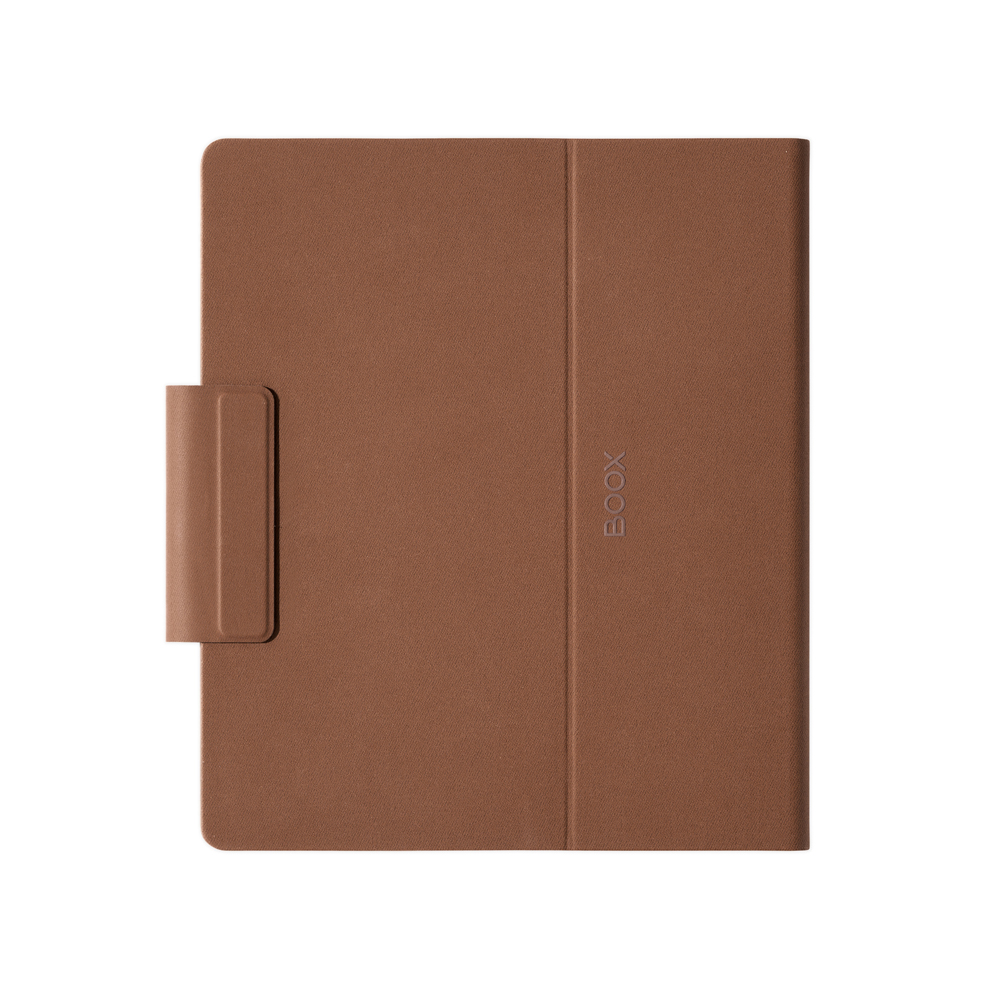 Magnetic Keyboard Cover for Note Note Air5C