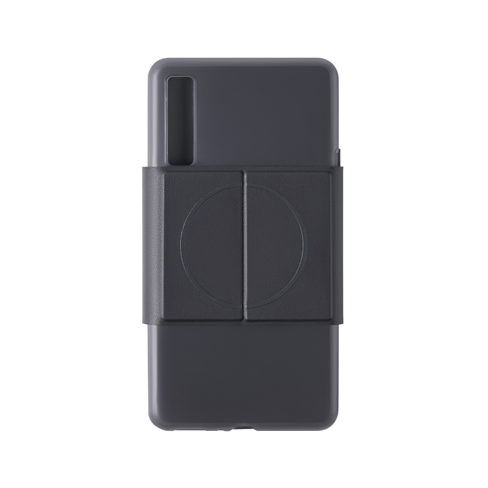 BOOX Palma 2 Pro 本体とカバー付き Amazon.co.jp: BOOX Palma 2 / Palma 6.13インチ 用 ケース カバー