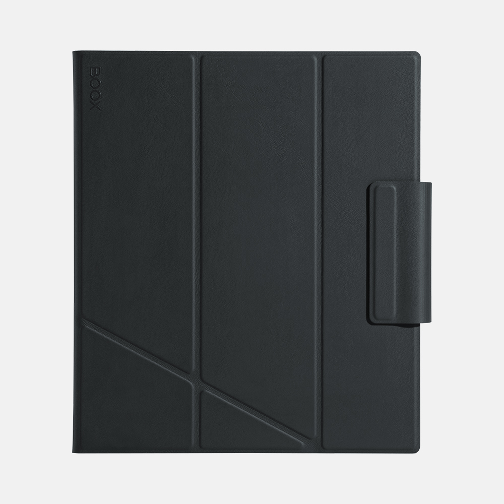 ONYX BOOX Note Air 3C