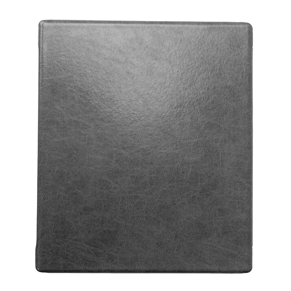  BOOX Note Air Flip Case