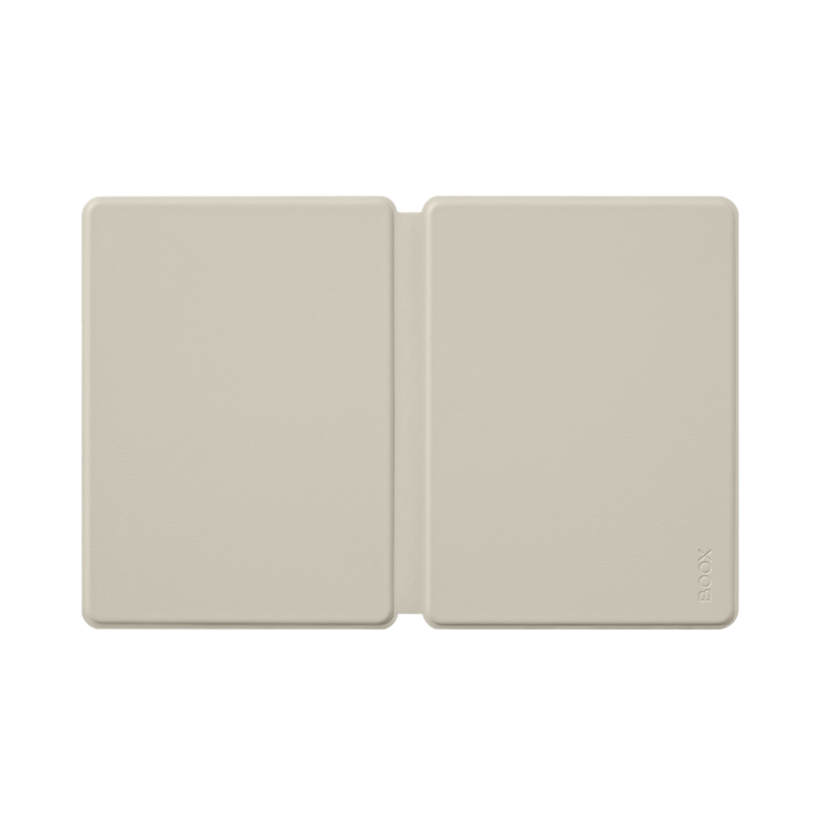 Go 6 (Gen II) Magnetic Case