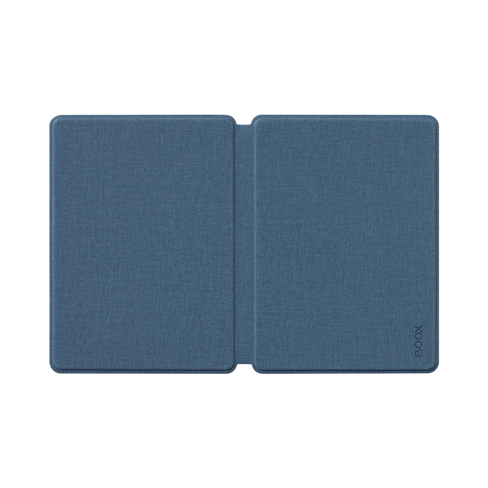 Go 6 (Gen II) Magnetic Case