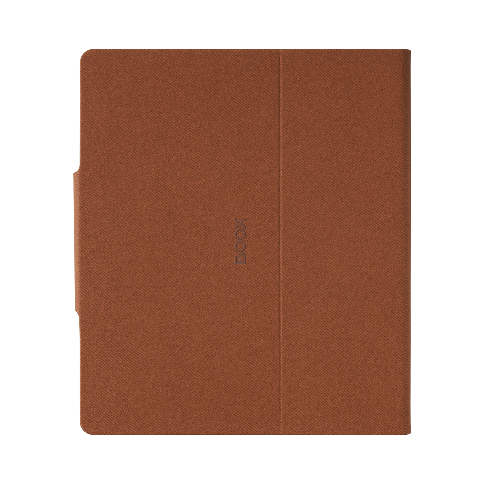 Magnetic Keyboard Cover for Note Air6 C/Note Air5 C