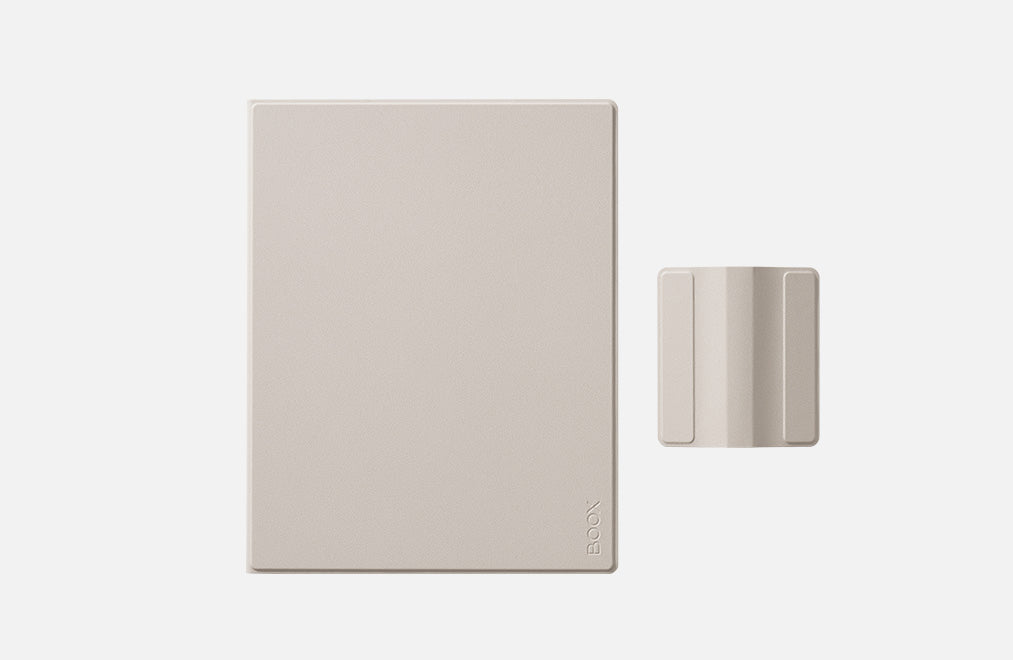 Go 10.3 Magnetic Smart Folding Stand Protective Case
