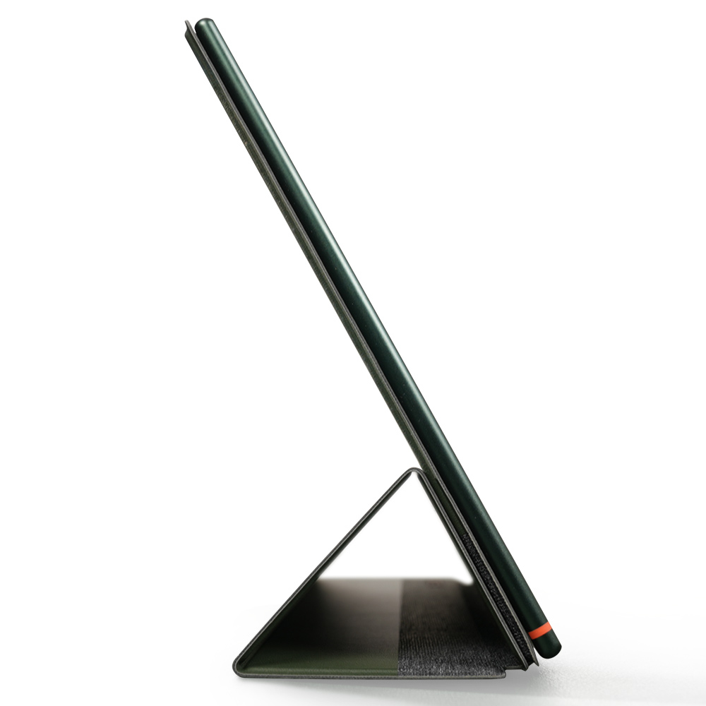 BOOX Magnetic Case for Note Air2 Plus