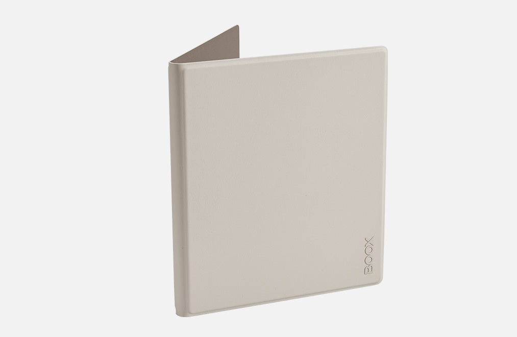 A Statement of Personal Style