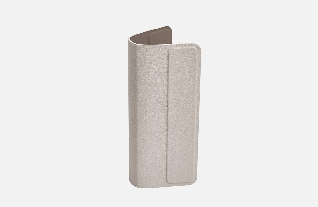 Go 10.3 Magnetic Smart Folding Stand Protective Case
