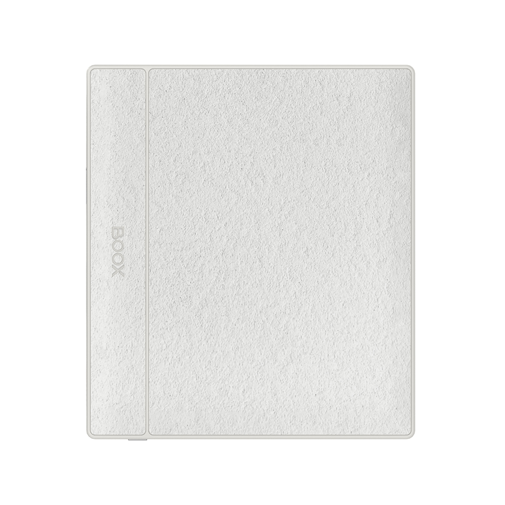 【新品未使用品】BOOX Go Color 7 White Go Color 7