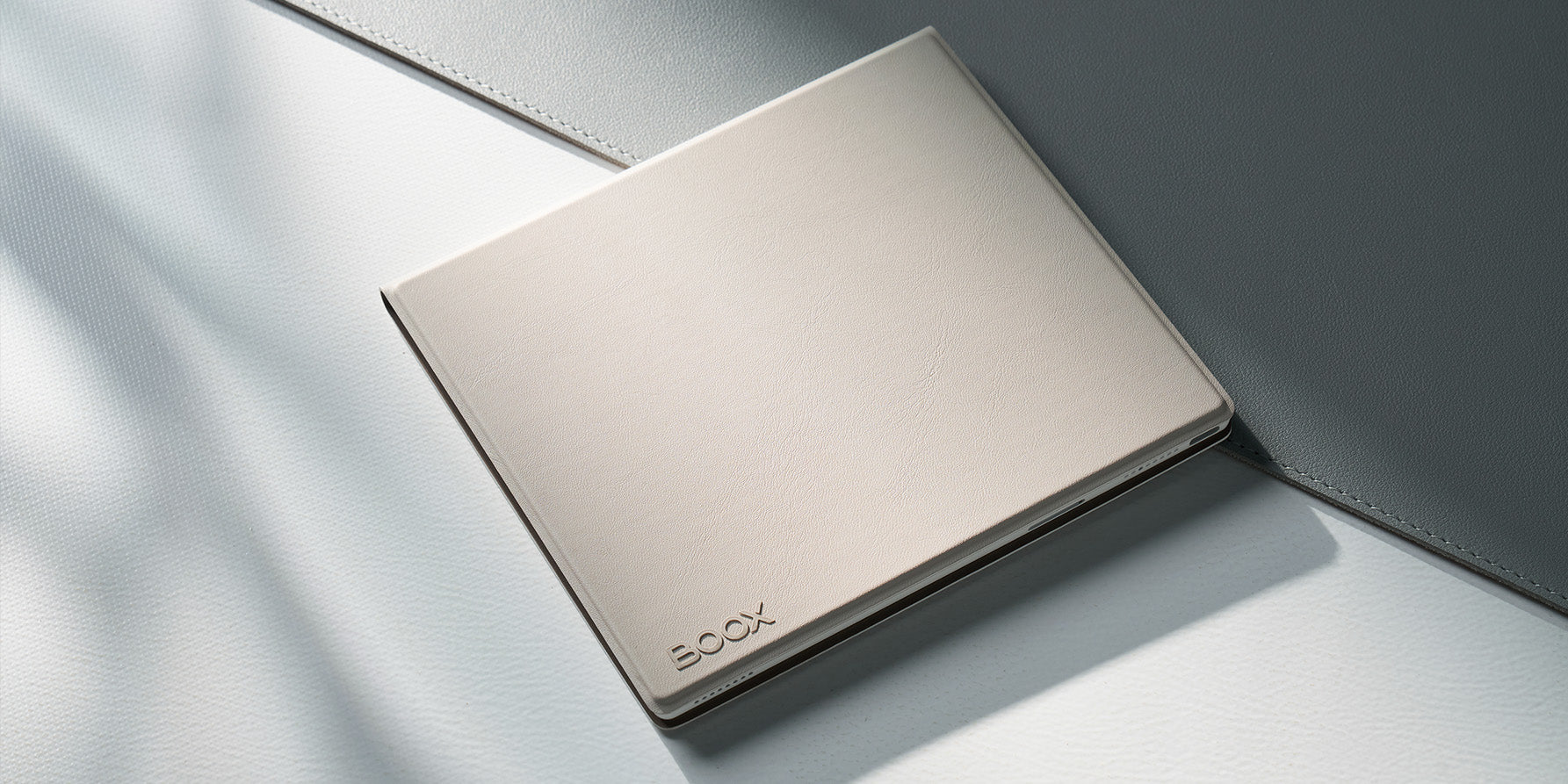 Style and Protection in One