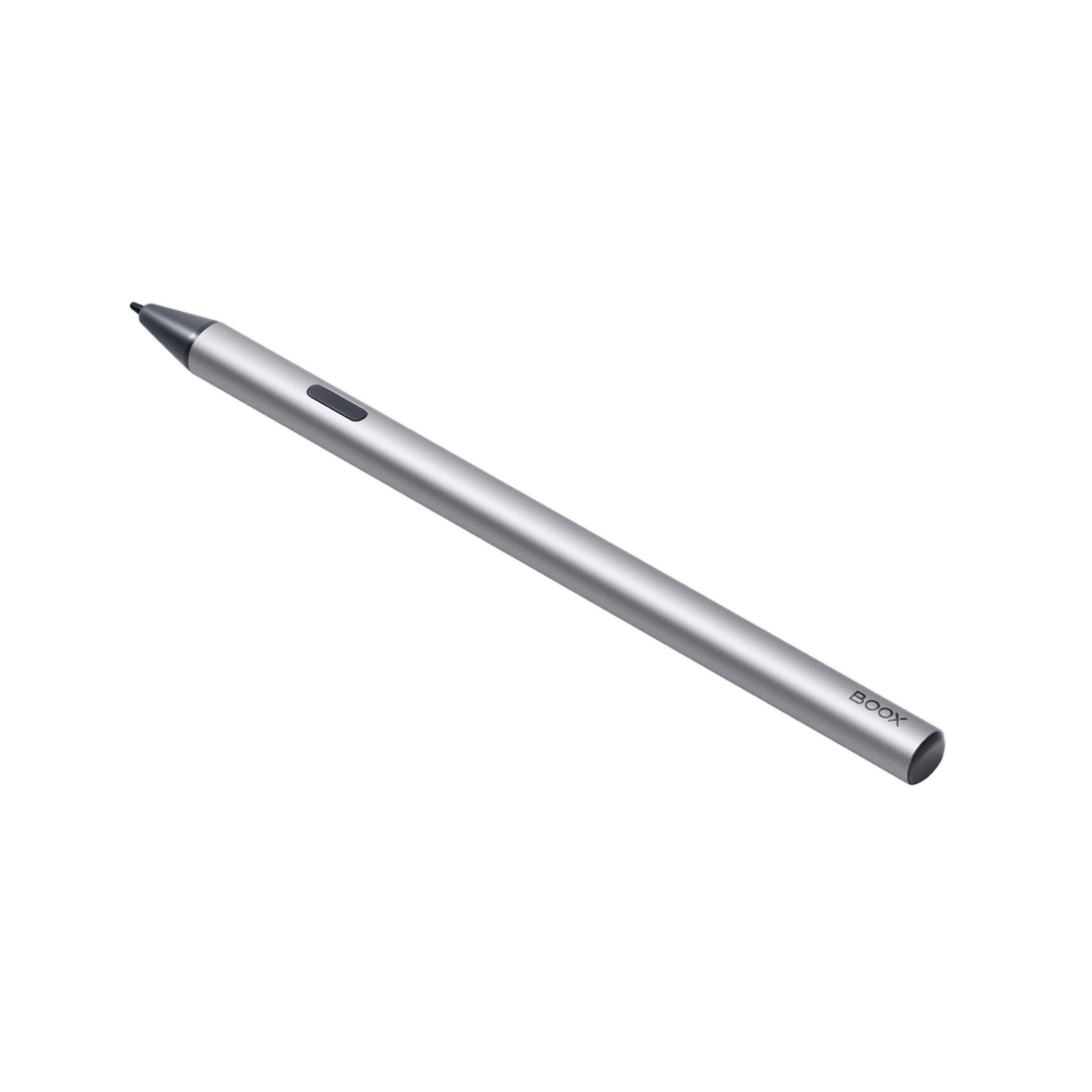 InkSense Stylus Plus with a Side Button
