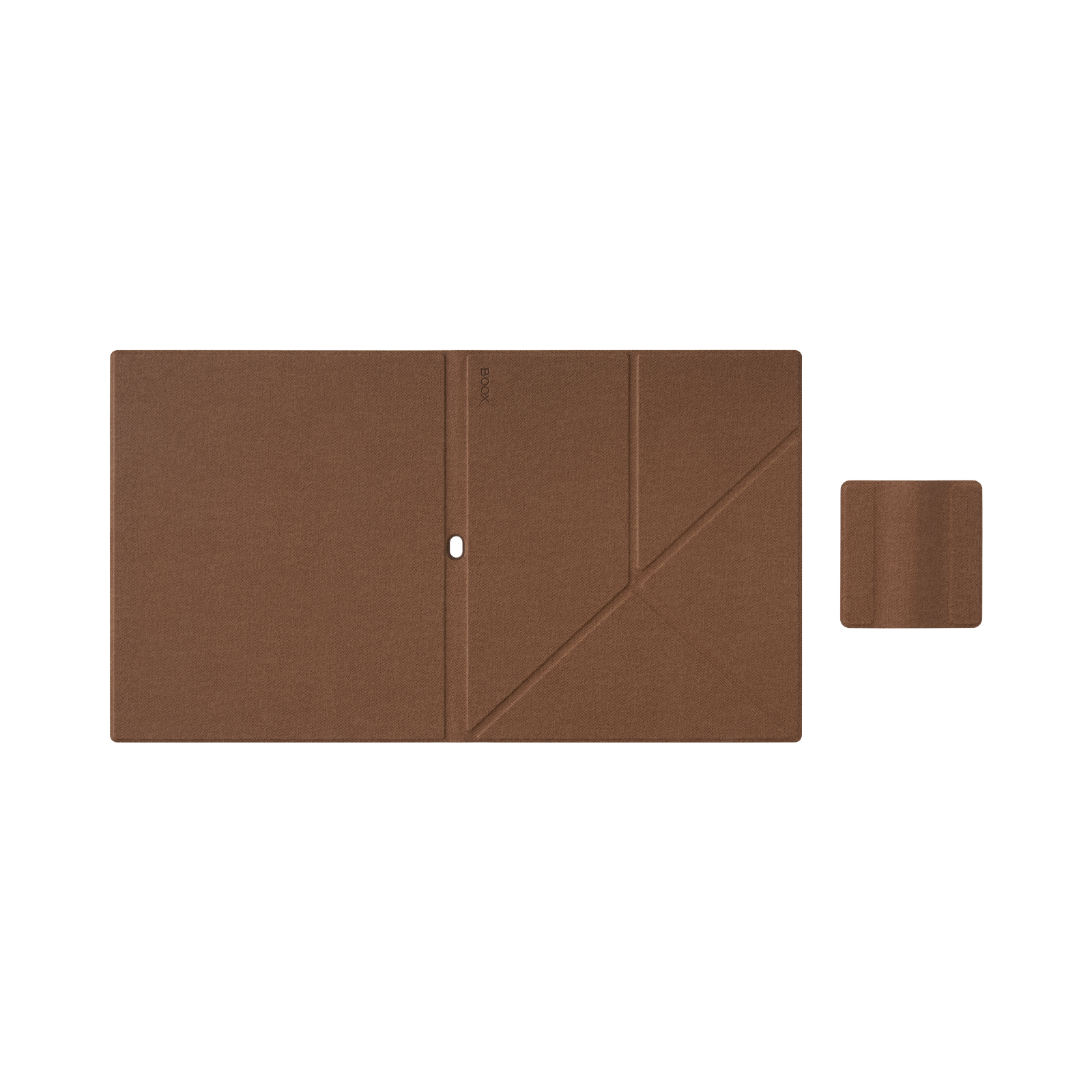 Magnetic Cover for Note Air6 C/Note Air5 C
