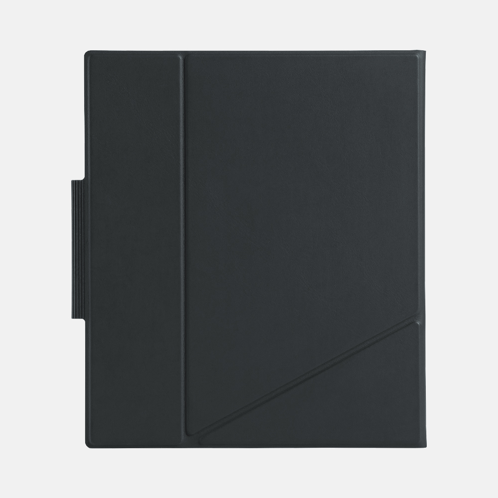 【ジャンク】ONYX BOOX Note Air 3 C Onyx Boox Nova Air C review | ZDNET