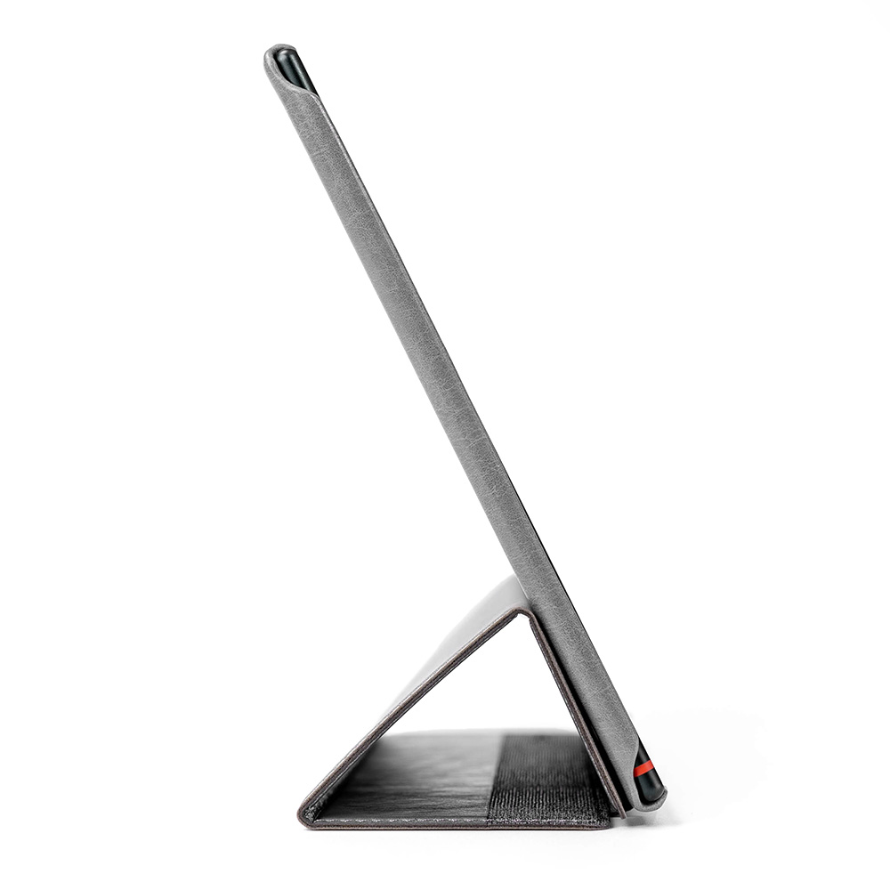  BOOX Note Air Flip Case