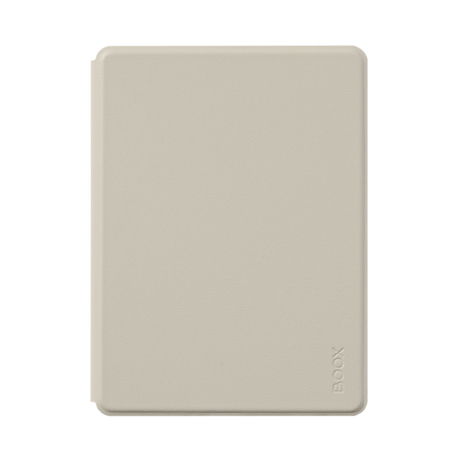 Go 6 (Gen II) Magnetic Case