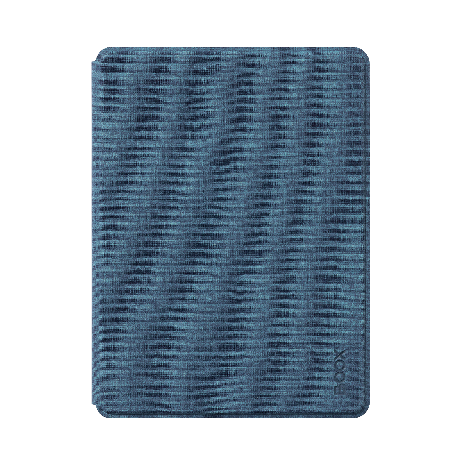 Go 6 (Gen II) Magnetic Case