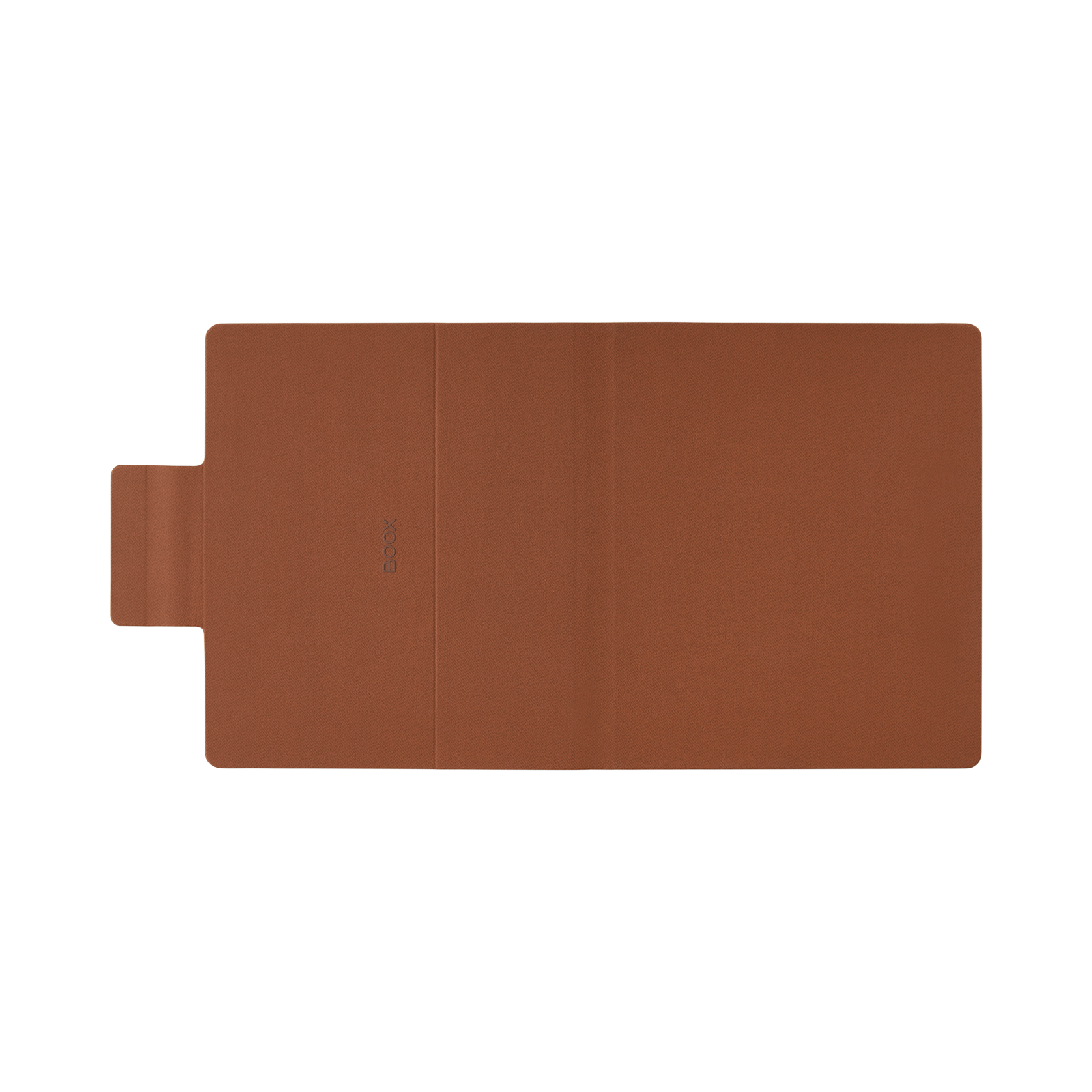 Magnetic Keyboard Cover for Note Air6 C/Note Air5 C
