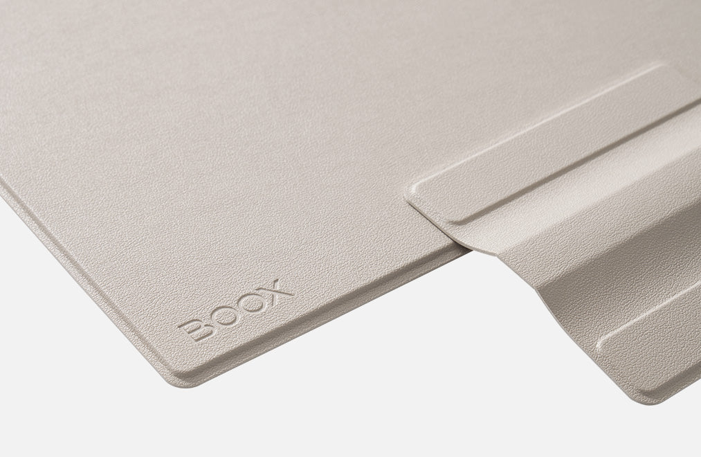 Go 10.3 Magnetic Smart Folding Stand Protective Case