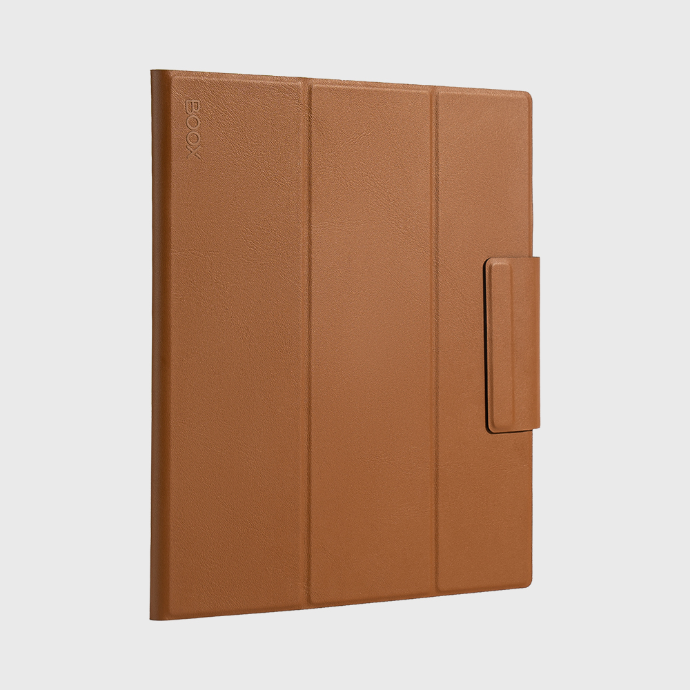 Tab Ultra C Pro Magnetic Three-fold Case