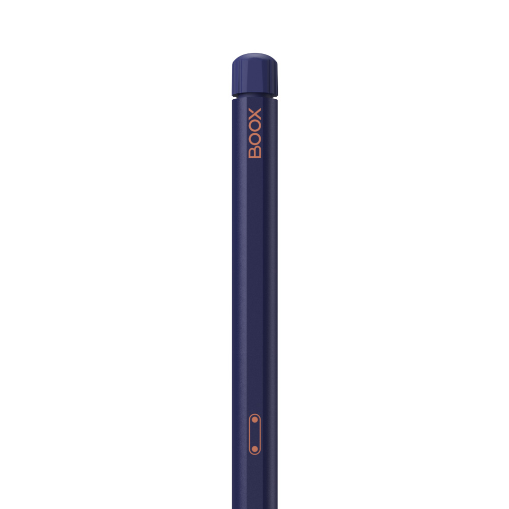 BOOX Pen 2 Pro