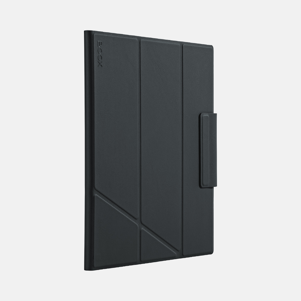 BOOX Note Air 3C 本体+純正カバー+ペン付き (使用頻度少) BOOX Note Air 3C 本体+純正カバー+ペン付き (使用頻度少)