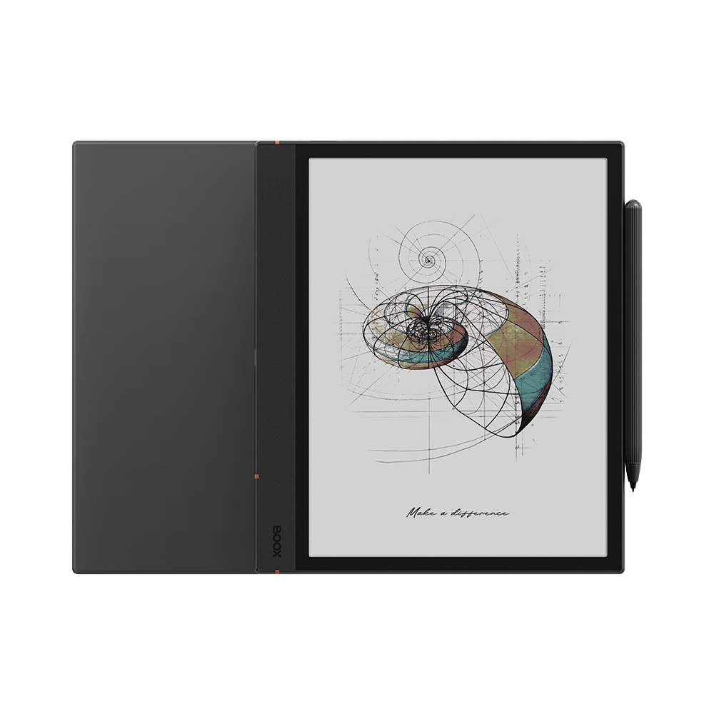 ONYX BOOX Note Air 4C