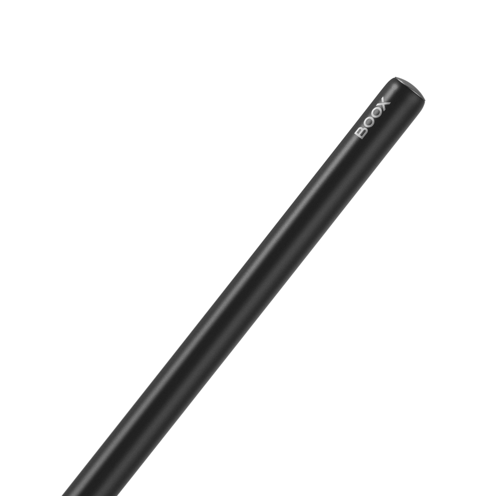 BOOX InkSpire Stylus