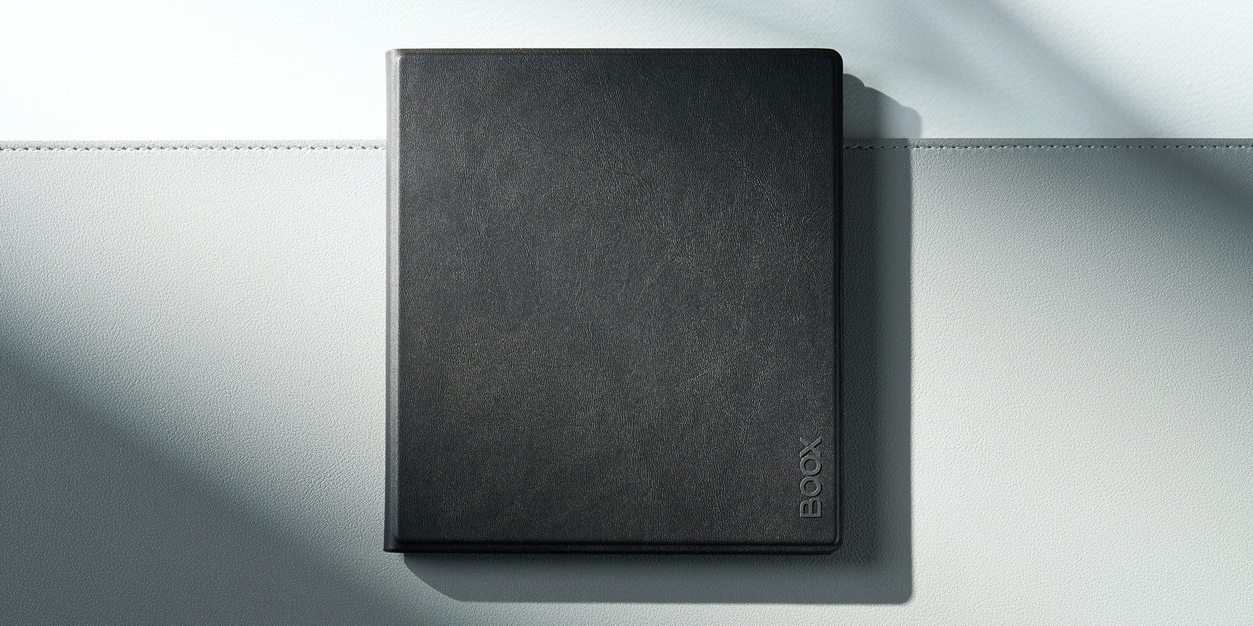 Go Color 7 Magnetic Case