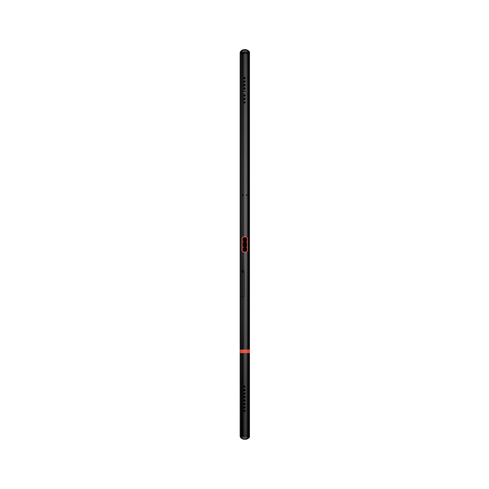 Note Air 5C