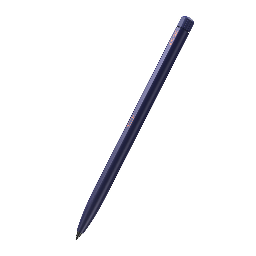 BOOX Pen 2 Pro